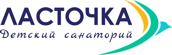 ГКУЗ «Детский санаторий для лечения туберкулеза всех форм «Ласточка» МЗКК